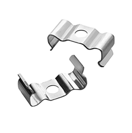Sensio Fino Additional Mounting Brackets x 2 (SE981050)